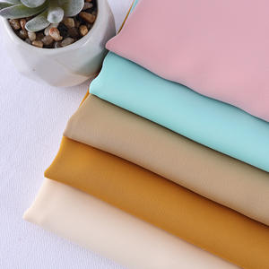 Moyen-Orient Arabe Femmes Abaya XS Taille <span class=keywords><strong>Robe</strong></span> D'été Tissu en 58 Walr Satin <span class=keywords><strong>Cheongsam</strong></span> <span class=keywords><strong>Robe</strong></span> Avec Satin Sula De Fabricants - Product Image 1