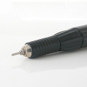 Source d'alimentation électrique Boîte de contrôle de laboratoire dentaire avec 35000RPM 204 E-Type <span class=keywords><strong>Dental</strong></span> <span class=keywords><strong>Micro</strong></span> <span class=keywords><strong>Motor</strong></span> Factory Supply - Product Image 6