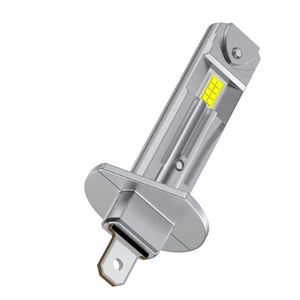 Faro Delantero LED para Automóvil, Enchufable, A51 H1 - Product Image 3