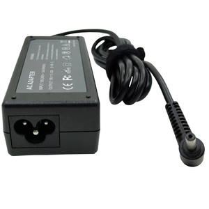 19V3.42A 65W อะแดปเตอร์ชาร์จสําหรับ ASUS <span class=keywords><strong>ADP</strong></span>-<span class=keywords><strong>65DW</strong></span> <span class=keywords><strong>A</strong></span> X551M X540S X45A X550 X550ZA X551 X551CA X551MA X555LA EXA0703YH EXA1208UH - Product Image 3