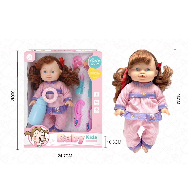 10-Inch-Baby-Doll-Drinking-