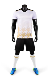 <span class=keywords><strong>Camiseta</strong></span> <span class=keywords><strong>de</strong></span> Fútbol <span class=keywords><strong>de</strong></span> Alta Calidad <span class=keywords><strong>de</strong></span> la Selección Nacional <span class=keywords><strong>de</strong></span> Francia 2026 <span class=keywords><strong>de</strong></span> Tailandia, <span class=keywords><strong>Camiseta</strong></span> <span class=keywords><strong>de</strong></span> Alemania para Hombre - Product Image 2