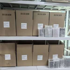 美国库存 2-4 天 高级品牌高品质原装男士香水古龙水持久留香身体喷雾香水原装 - Product Image 2