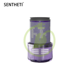 <span class=keywords><strong>Meilleur</strong></span> prix Filtre en éponge pour aspirateur pour <span class=keywords><strong>Dyson</strong></span> V12 - Product Image 3