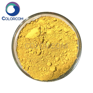 Colorant Médical Additif de Qualité Pharmaceutique Oxyde de Fer Rouge Brun Utilisé pour le Revêtement de Films Médicaux Colorant Pharmaceutique Non Toxique - Product Image 5