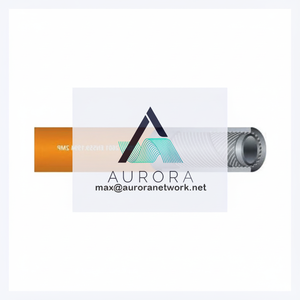 Accesorios electrónicos de alta calidad, con buen precio - Product Image 1