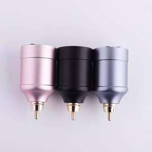 VIPER-fuente de alimentación inalámbrica superligera, precio al por mayor, más Popular - Product Image 1