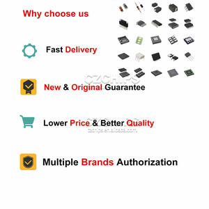 การทดสอบอย่างกว้างขวาง ZTTCR6.00M SMD czsku: RW818IYR23 - Product Image 5