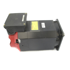 A06B0853B100R 200230V ZOALS AFGEBEELD NSNP - Product Image 1