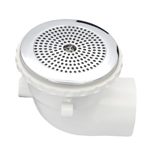 Buse <span class=keywords><strong>de</strong></span> jet <span class=keywords><strong>de</strong></span> spa Whirlpool pour baignoires modernes, jet <span class=keywords><strong>de</strong></span> massage dorsal en ABS personnalisé pour <span class=keywords><strong>bain</strong></span> à remous, portable pour <span class=keywords><strong>salle</strong></span> <span class=keywords><strong>de</strong></span> <span class=keywords><strong>bain</strong></span> intérieure - Product Image 5