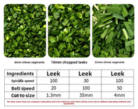 Éminceur d'oignons multifonctionnel, éminceur de légumes, hachoir à légumes et coriandre