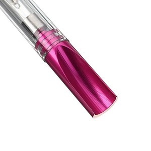 เครื่องทดสอบการจุดระเบิดแบบอินไลน์สำหรับหัวเทียนยานยนต์ - Product Image 2