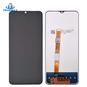 สำหรับ <span class=keywords><strong>VIVO</strong></span> Y31 2020 Y31S Y52S Y51 Y72 2020 5G Y1x จอแสดงผล LCD - Product Image 2