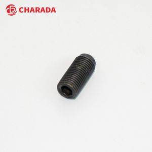 Kit de Reparación de Inyectores Diésel Charada 038198051C Para Volkswagen Audi Passat Caddy - Product Image 1