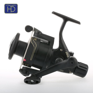 รอกตกปลา,คุณภาพสูง<span class=keywords><strong>3BB</strong></span> - Product Image 2