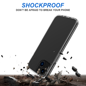 Nouveau modèle de coque de téléphone portable pour redmi <span class=keywords><strong>A1</strong></span> M4 Pro 4G Poco f4 GT K50 Gaming - Product Image 3