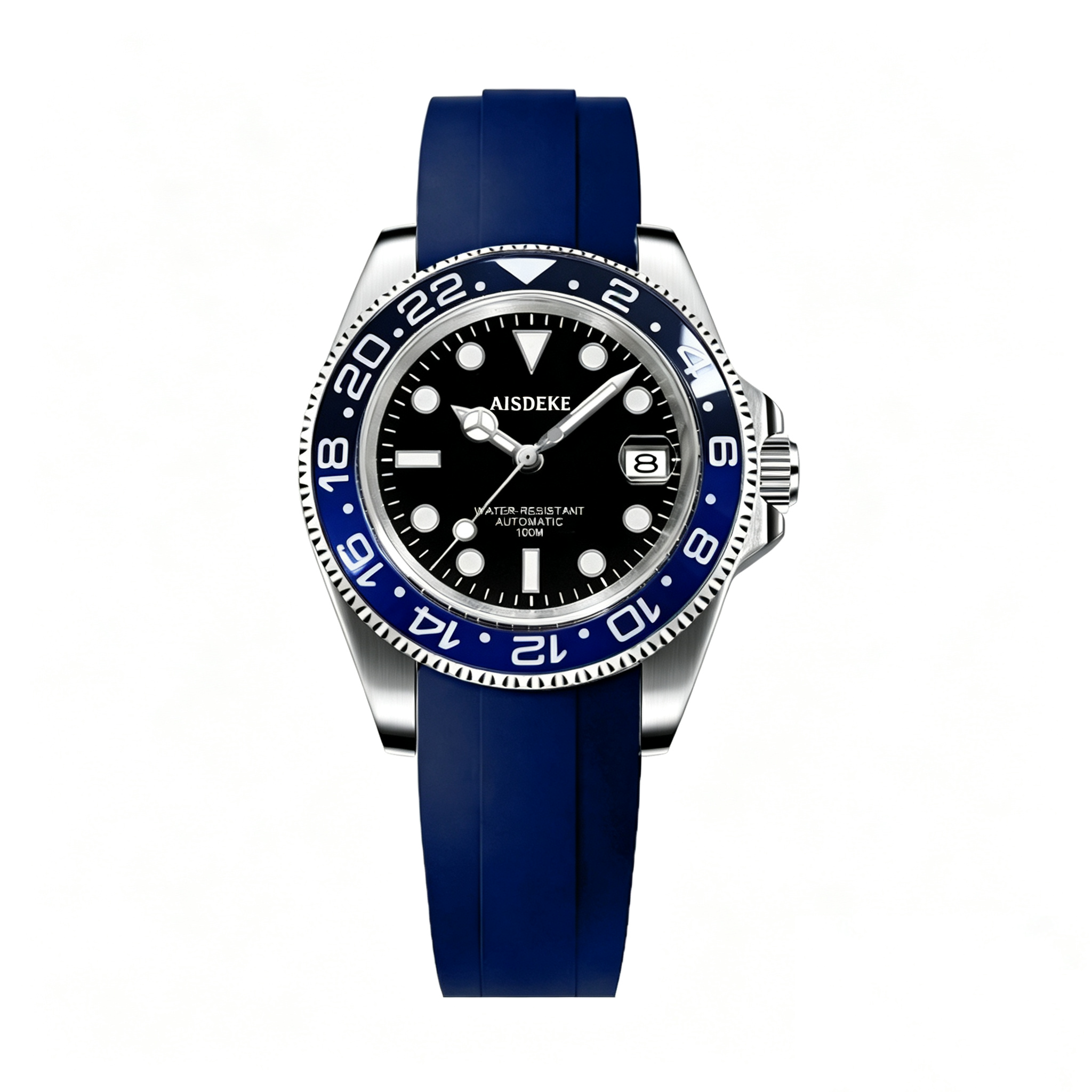 SL Argento-3