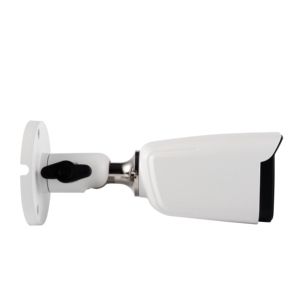 Vỏ Bọc Máy Quay An Ninh CCTV Loại Mới Vỏ Hợp Kim Nhôm Đúc Máy Quay CCTV Ngoài Trời Vỏ Hộp Tùy Chỉnh - Product Image 4