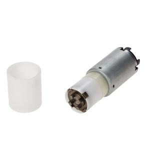 Yongyufeng 48V động cơ DC bán buôn 24 Mét <span class=keywords><strong>Micro</strong></span> bánh răng hành tinh động cơ cho <span class=keywords><strong>robot</strong></span> xe đạp điện trò chơi chỉ đạo bánh xe hộp số - Product Image 1