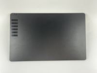 Barang Baru! Tablet Desain VINSA T1161 Resolusi Tinggi Stylus EMR Pasif Tablet Grafis Alas Gambar Dengan Pena Digital