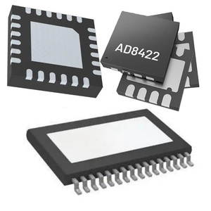 Connecteur TVS06RK-15-19SB-LC 100% neuf et original, de haute qualité, ajustement précis pour les systèmes industriels - Product Image 1