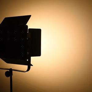 Meilleure vente <span class=keywords><strong>Yongnuo</strong></span> YN9000 photo studio lumière <span class=keywords><strong>900</strong></span> led télécommande bi-couleur led vidéo lumière - Product Image 6