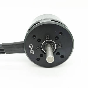 리처 2024 핫 세일 <span class=keywords><strong>6365</strong></span> 151KV 175KV <span class=keywords><strong>190KV</strong></span> 205KV 230KV 255KV 브러시리스 모터 전동 스케이트보드용 - Product Image 3