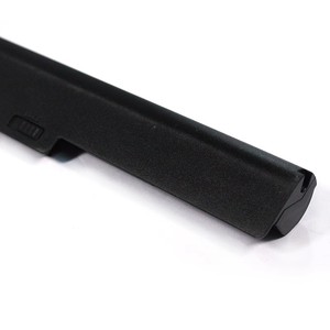 Batterie VGP-BPS35A pour <span class=keywords><strong>SONY</strong></span> <span class=keywords><strong>Vaio</strong></span> <span class=keywords><strong>Fit</strong></span> 14E 15E SVF1521A2E BPS35 BPS35 F14316SCW F15217SCB 11.4V 2200mAh - Product Image 3