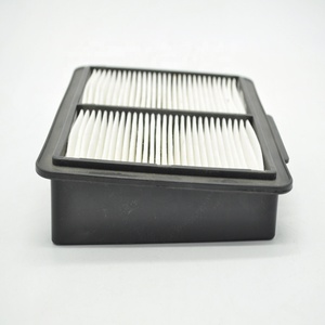 Filtro de aire Nissan 16546-EJ70A para Infiniti Daewoo Sunny Urvan <span class=keywords><strong>Serena</strong></span> Murano Cars New & Used Condition - Product Image 4