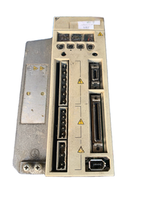 Contrôleur PLC, capteur, pilote de moteur, neuf, original, 10ADA - Product Image 5