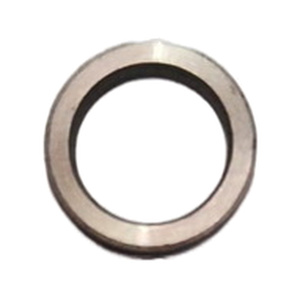 Rondelle de transmission compatible avec Zlmoh03 Réf 919650 - Product Image 1