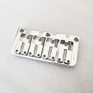 <span class=keywords><strong>Bass</strong></span> cầu <span class=keywords><strong>4</strong></span> yên ngựa Chất lượng cao Chrome mạ <span class=keywords><strong>4</strong></span> Chuỗi <span class=keywords><strong>Bass</strong></span> hardtail cầu - Product Image 5