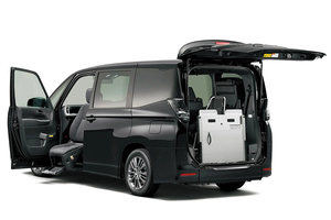 <span class=keywords><strong>Coches</strong></span> usados japoneses de buena calidad a buenos precios <span class=keywords><strong>Coches</strong></span> usados to-yota Voxy a la venta Pequeño Alphard en China Mpv de <span class=keywords><strong>segunda</strong></span> <span class=keywords><strong>mano</strong></span> - Product Image 3