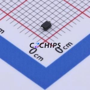 Transistor ESD y protección contra sobretensiones (TVS/ESD), nuevo y original, 323 de SOD- - Product Image 2