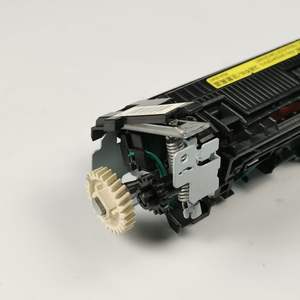 惠普激光打印机1522 M1522nf M1120 <span class=keywords><strong>P1505</strong></span>定影器单元RM1-4721-000CN打印机备件的RM1-4229定影器组件220v - Product Image 3