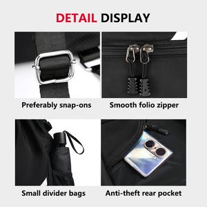 La mejor mochila con cordón de fútbol personalizada, Mochila deportiva con cordón, bolsa de fútbol, bolsa de baloncesto, mochilas con cordón de fútbol - Product Image 3