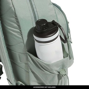 Sac à dos pour ordinateur de grande taille de la marque ADDS, sac d'école décontracté pour les activités de plein air et sac à dos multifonctionnel adaptable, personnalisation - Product Image 6