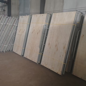 <span class=keywords><strong>Lit</strong></span> <span class=keywords><strong>superposé</strong></span> <span class=keywords><strong>en</strong></span> acier moderne sur mesure, directement de l'usine, avec barrière de sécurité <span class=keywords><strong>et</strong></span> échelle, idéal pour dortoir scolaire ou chambre à coucher. - Product Image 5