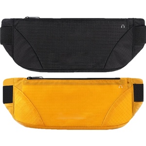 Colorful <strong>Running</strong> <strong>Belt</strong> With Adjustable Elastic Strap Travel Sport <strong>Belt</strong> Outdoor Use <strong>Running</strong> Waist Bag Reflective <strong>Running</strong> <strong>Belt</strong> - Product Image 4
