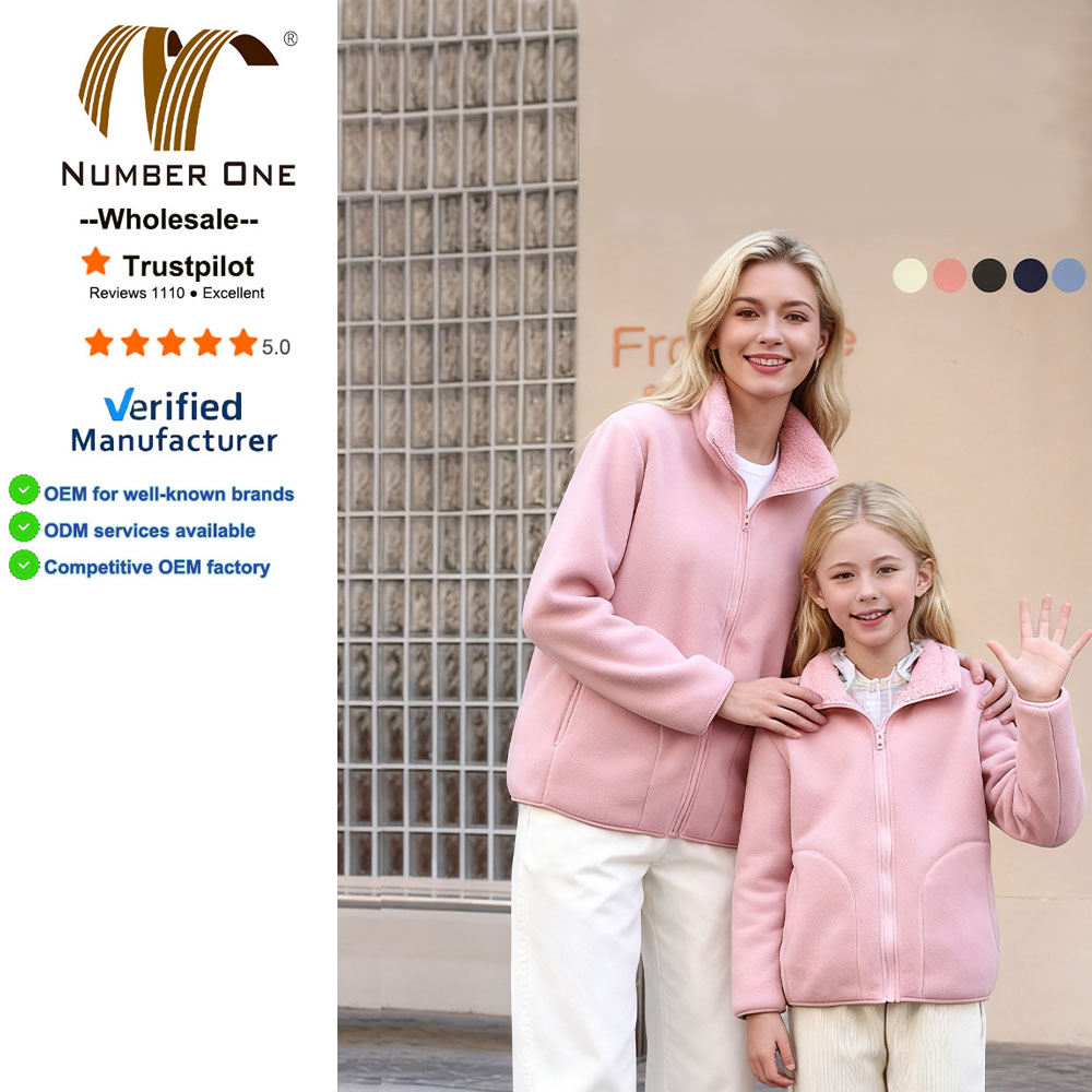 Wholesale Mother Daughter Clothes Matching Outfit Ideas