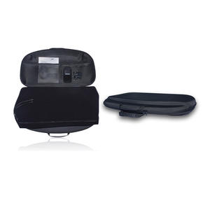 ขี่ม้าแสงสีแดงรักษาม้าบรรเทาอาการปวดสัตวแพทย์รักษาม้ารักษาม้ารักษาสุขภาพคอม้า - Product Image 6