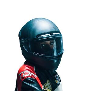 LIVALL inverno caldo casco intelligente per moto Bluetooth pieno ABS con disappannamento telecamera registratore visiera aperta nuova condizione - Product Image 1