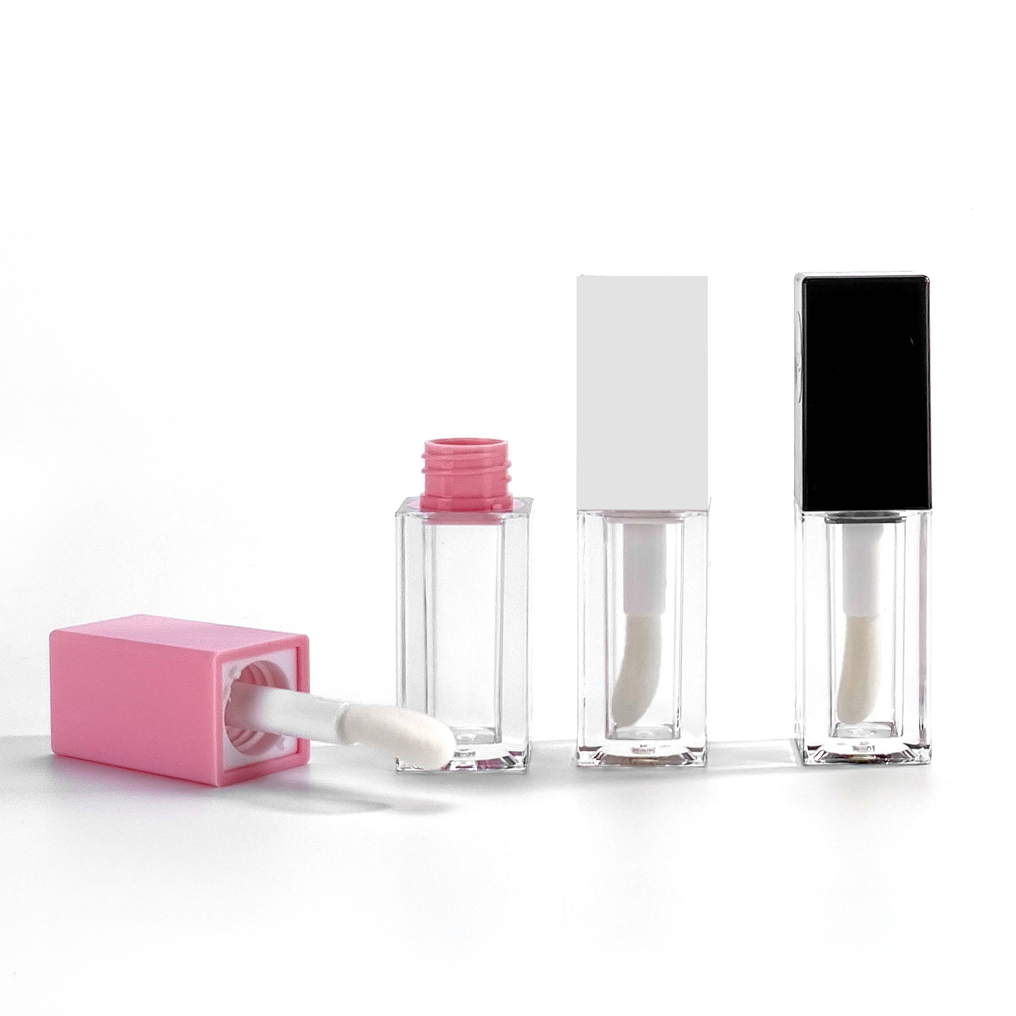 5 ml w-22 Noir