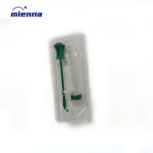 Sumber daya Manual untuk mobil/logam, gabungan ortopedi sekali pakai - Product Image 3