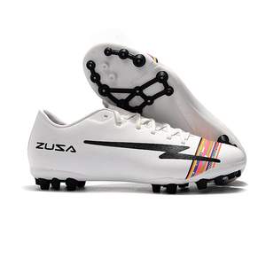 Cui Jingxian TB6704011375 Calzado de fútbol de alta calidad - Product Image 2