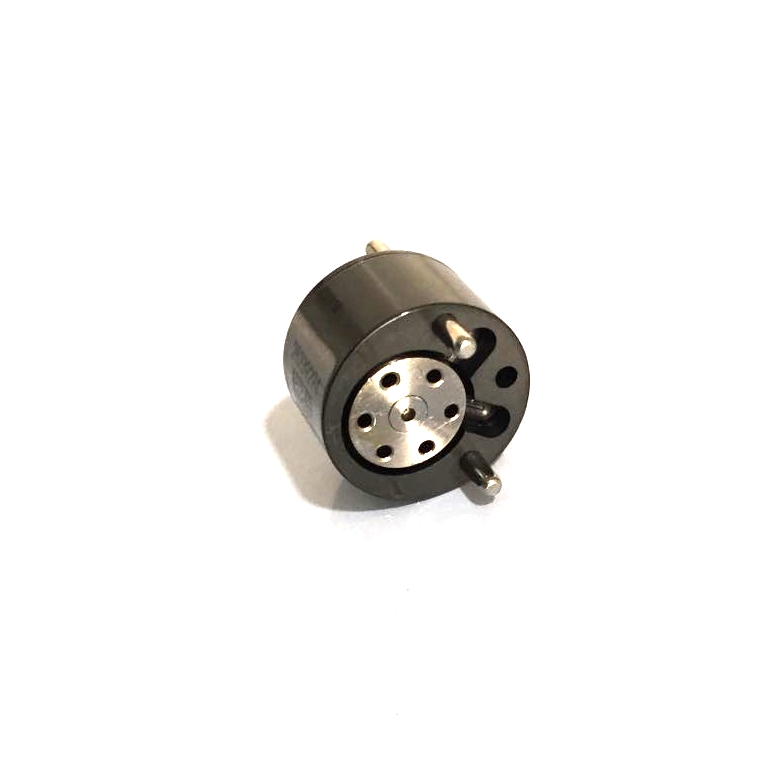 Genuine Common Rail Valve 28239242 Valve 9308-625C Injector Control Valve 625C 9308Z625C