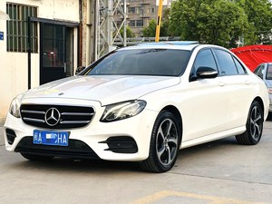 <span class=keywords><strong>2018</strong></span> <span class=keywords><strong>Mercedes</strong></span> <span class=keywords><strong>C</strong></span> <span class=keywords><strong>200</strong></span> Premium Sedan Bien mantenido Listo Caja de cambios automática ACC Control de crucero Asientos de cuero Trasero AWD <span class=keywords><strong>Clase</strong></span> <span class=keywords><strong>C</strong></span> - Product Image 5