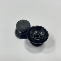 Joystick analogique de remplacement pour la réparation de manettes PS5, pièces de rechange pour manettes PS4 PS5 Xbox, module de joystick, kit d'outils de réparation