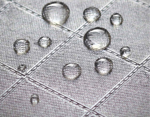 Protection toutes saisons Garantie de qualité <span class=keywords><strong>pour</strong></span> <span class=keywords><strong>camping</strong></span>-<span class=keywords><strong>car</strong></span> Classe C RV Cover/waterproof Rv cover/Trailer Cover - Product Image 5