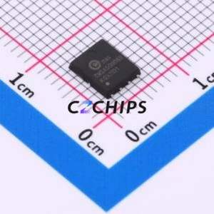 Nouveau et original CMSA50N06N DFN-8(5x6) transistor à effet de champ à transistor (MOSFET) - Product Image 1